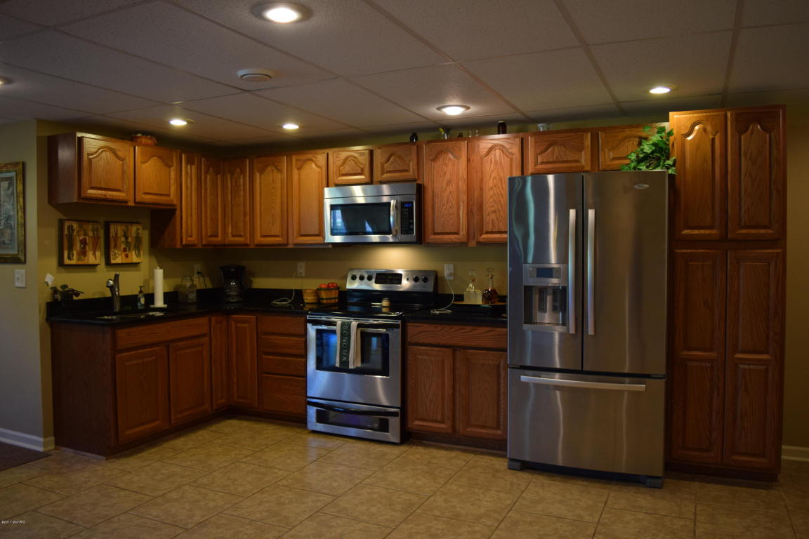24732 M 60, Cassopolis, MI 49031 photo 26