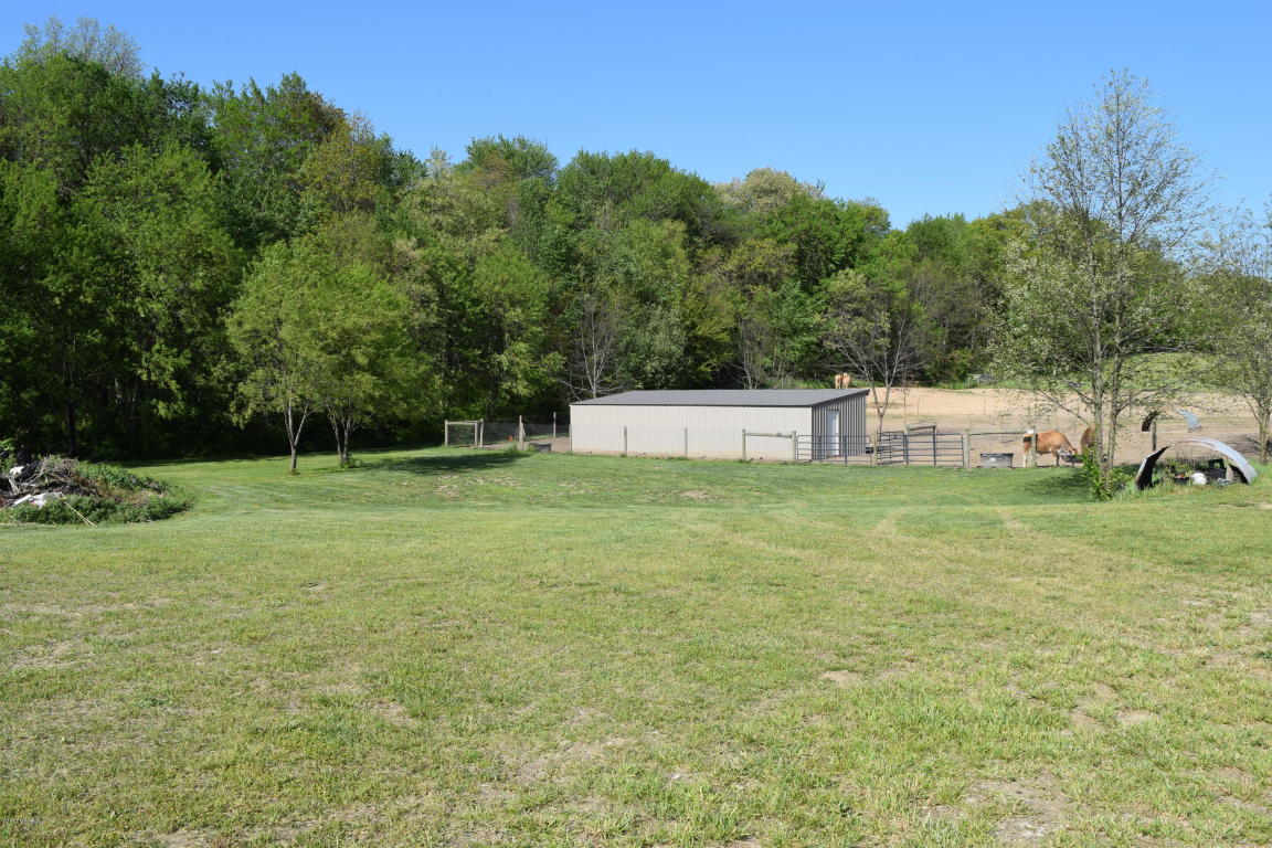 24732 M 60, Cassopolis, MI 49031 photo 54