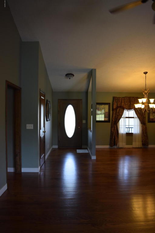 24732 M 60, Cassopolis, MI 49031 photo 12