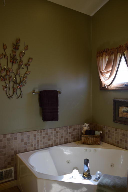 24732 M 60, Cassopolis, MI 49031 photo 20