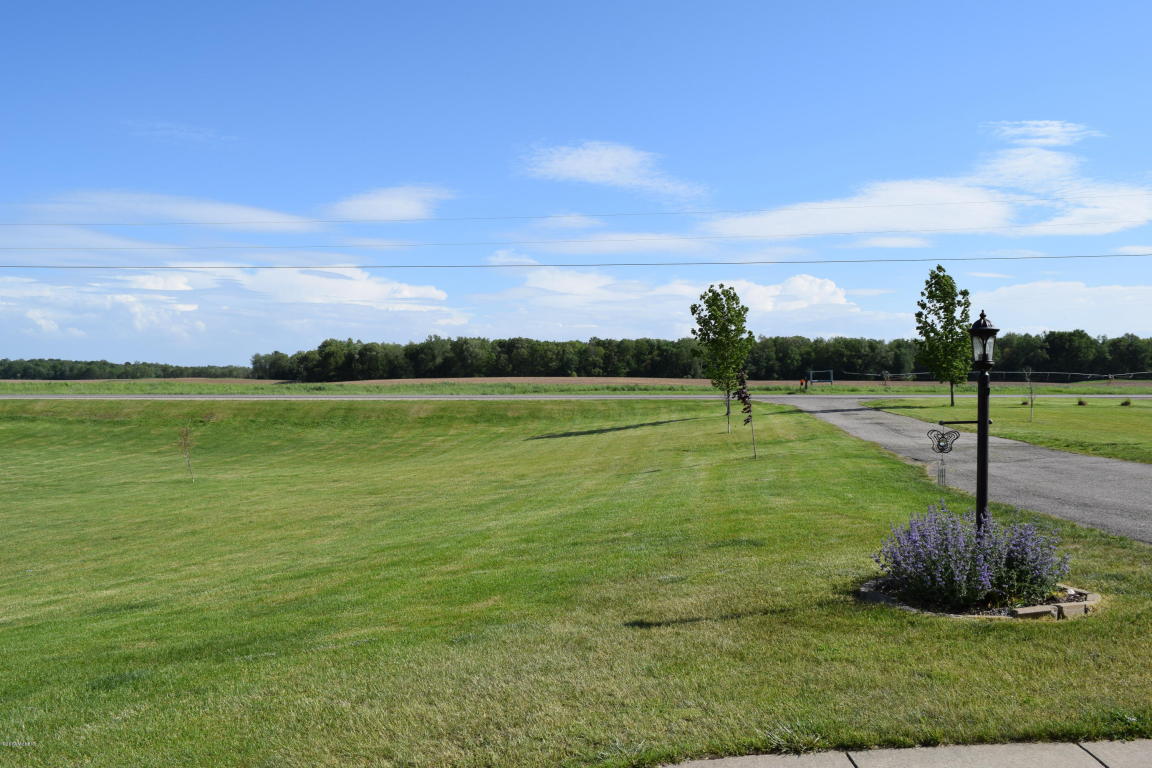 24732 M 60, Cassopolis, MI 49031 photo 64