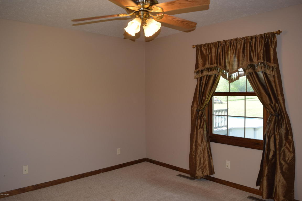 24732 M 60, Cassopolis, MI 49031 photo 23