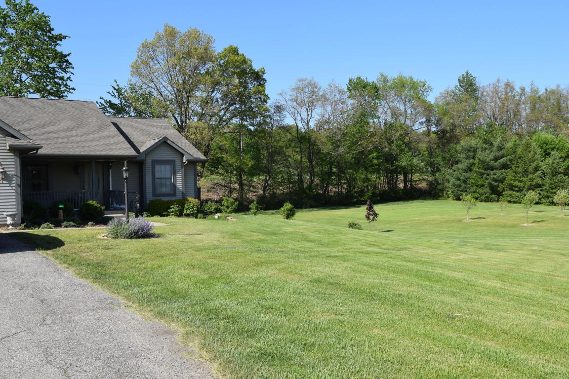 24732 M 60, Cassopolis, MI 49031 photo 47