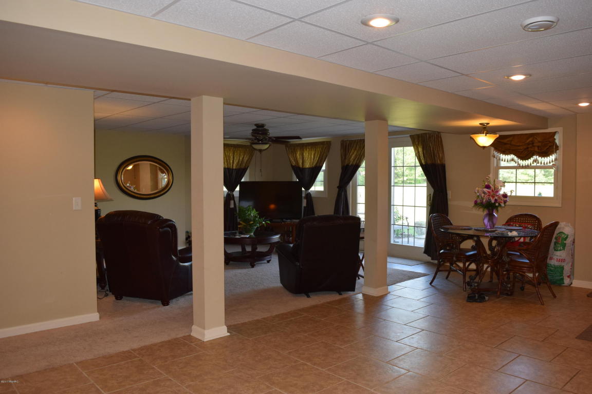 24732 M 60, Cassopolis, MI 49031 photo 29