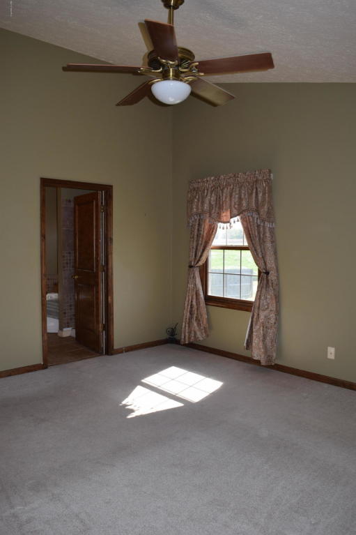 24732 M 60, Cassopolis, MI 49031 photo 16