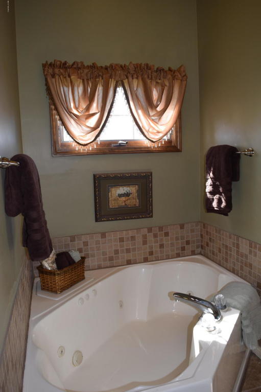 24732 M 60, Cassopolis, MI 49031 photo 21