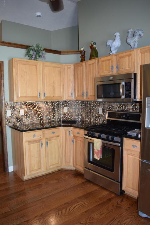 24732 M 60, Cassopolis, MI 49031 photo 7