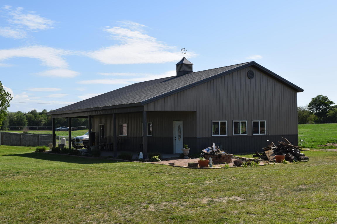 24732 M 60, Cassopolis, MI 49031 photo 50