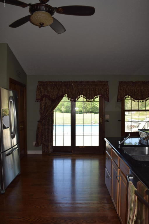 24732 M 60, Cassopolis, MI 49031 photo 14