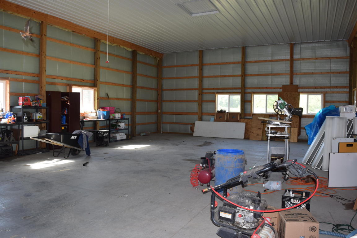24732 M 60, Cassopolis, MI 49031 photo 52