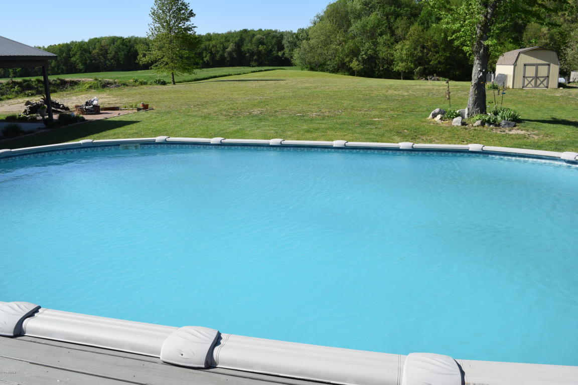 24732 M 60, Cassopolis, MI 49031 photo 37