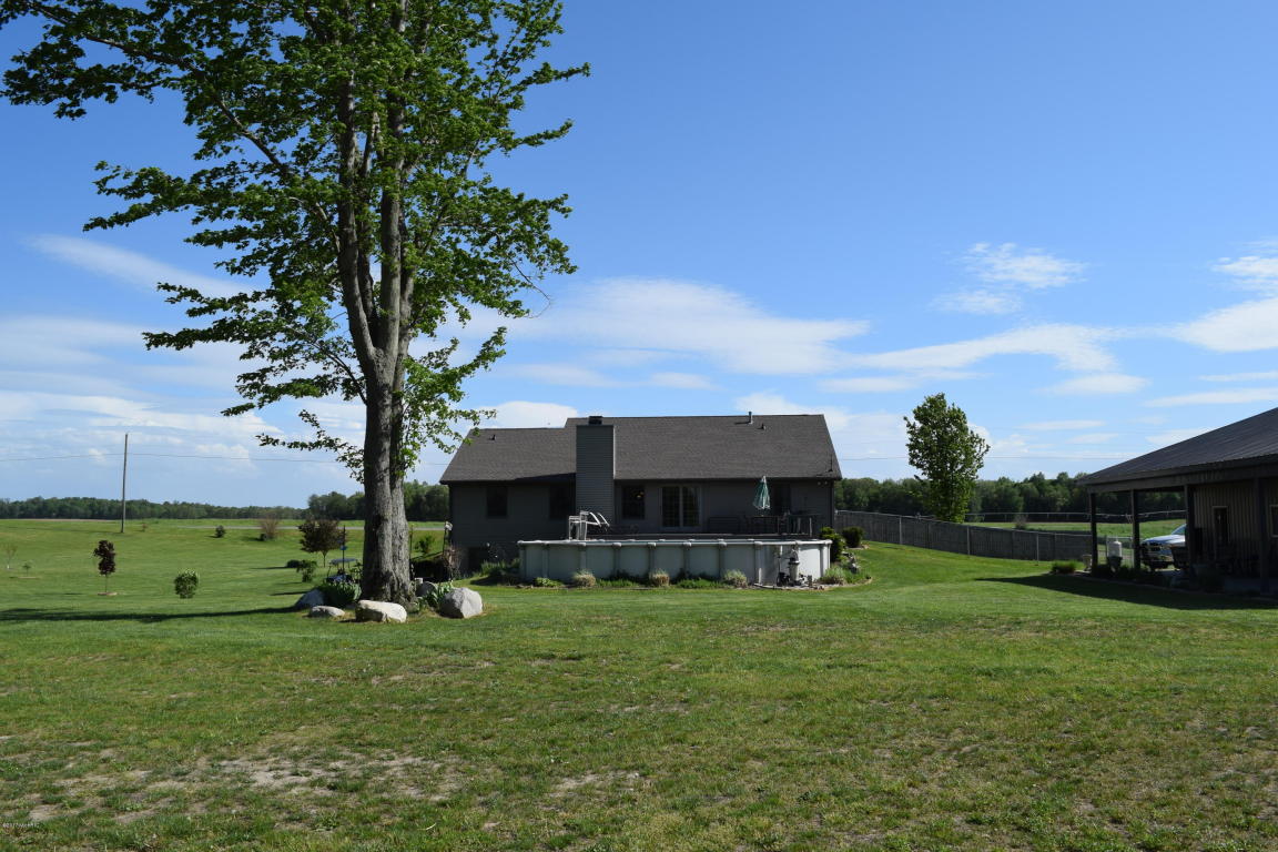 24732 M 60, Cassopolis, MI 49031 photo 40
