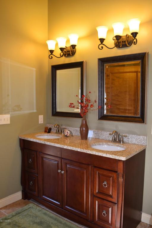 24732 M 60, Cassopolis, MI 49031 photo 18