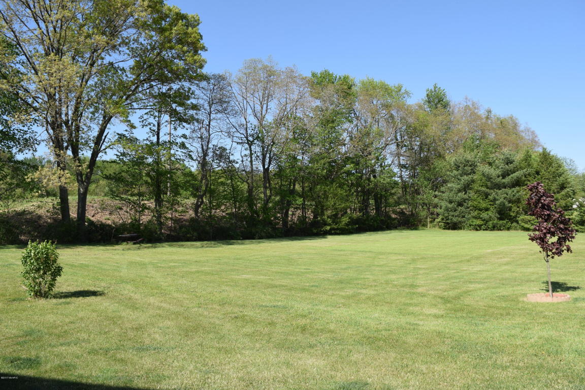 24732 M 60, Cassopolis, MI 49031 photo 58