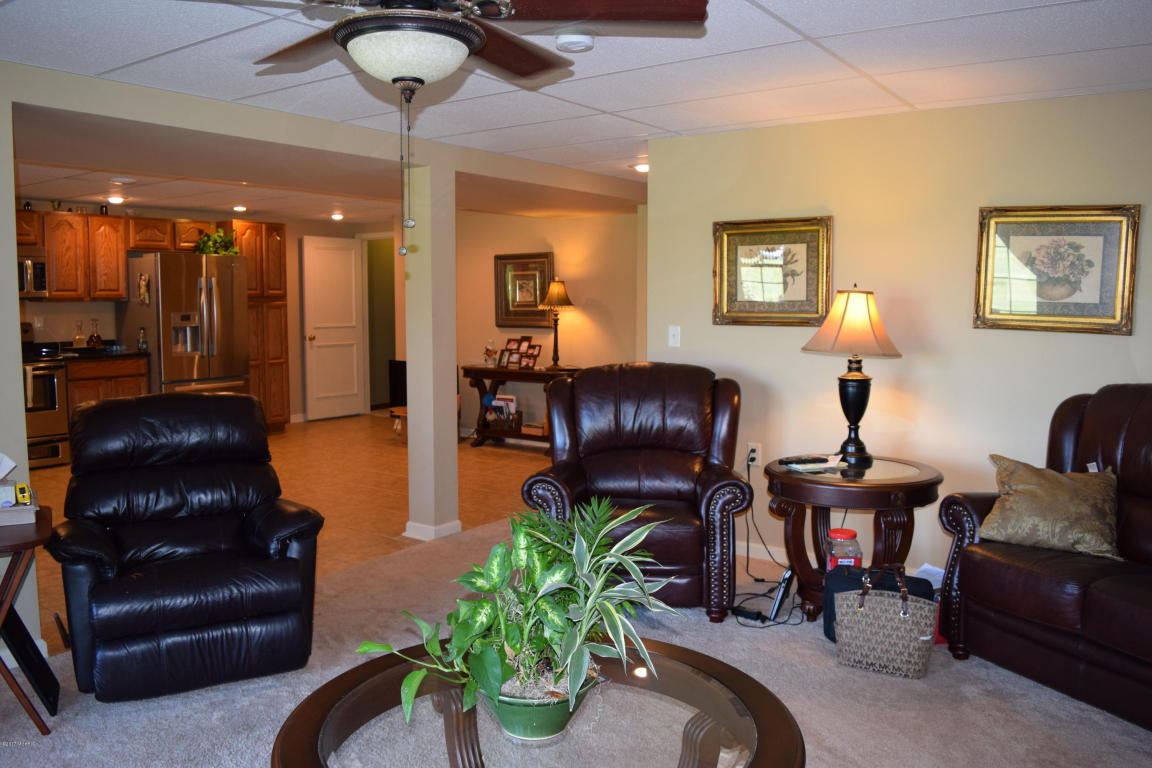 24732 M 60, Cassopolis, MI 49031 photo 30