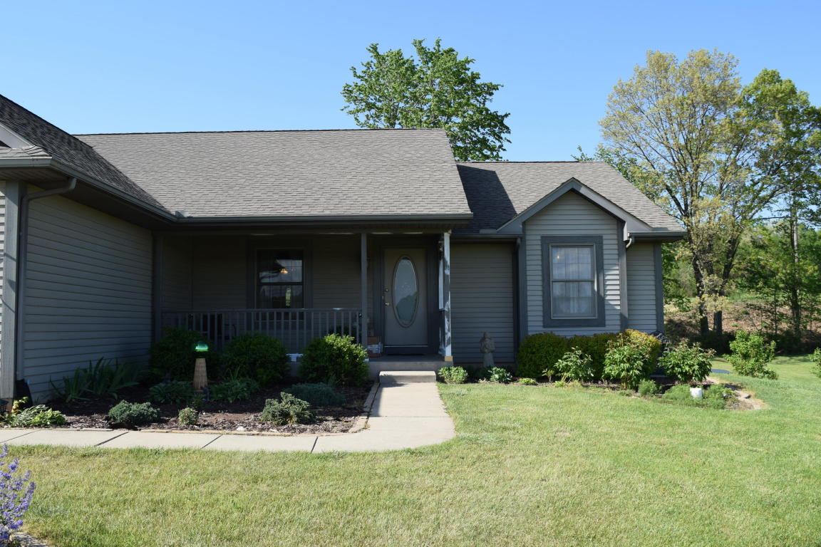 24732 M 60, Cassopolis, MI 49031 photo 46