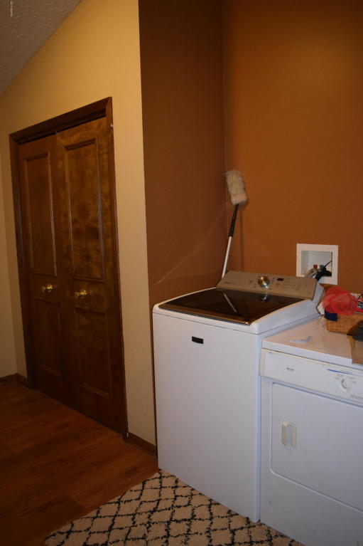 24732 M 60, Cassopolis, MI 49031 photo 25