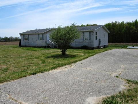7583 Seeley Rd, Belding, MI 48809 photo 17