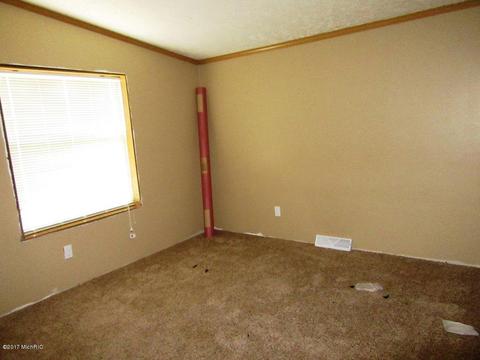 7583 Seeley Rd, Belding, MI 48809 photo 9