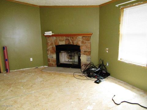 7583 Seeley Rd, Belding, MI 48809 photo 8