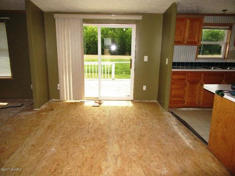 7583 Seeley Rd, Belding, MI 48809 photo 5