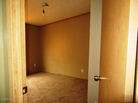 7583 Seeley Rd, Belding, MI 48809 photo 13