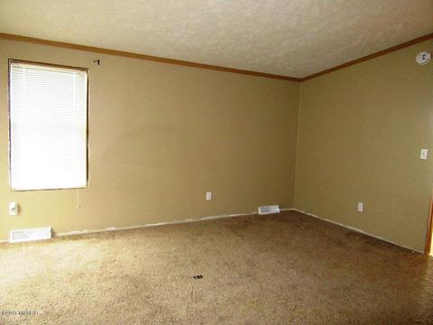 7583 Seeley Rd, Belding, MI 48809 photo 10