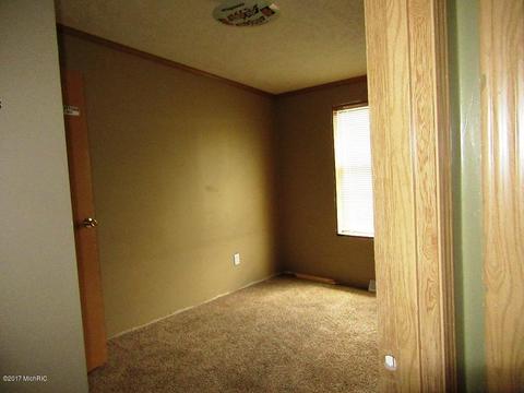 7583 Seeley Rd, Belding, MI 48809 photo 12