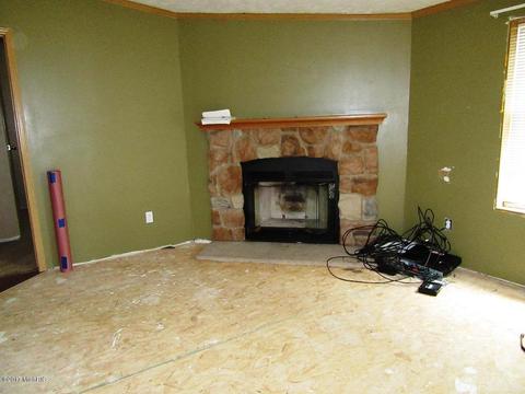 7583 Seeley Rd, Belding, MI 48809 photo 7