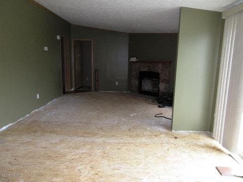 7583 Seeley Rd, Belding, MI 48809 photo 6