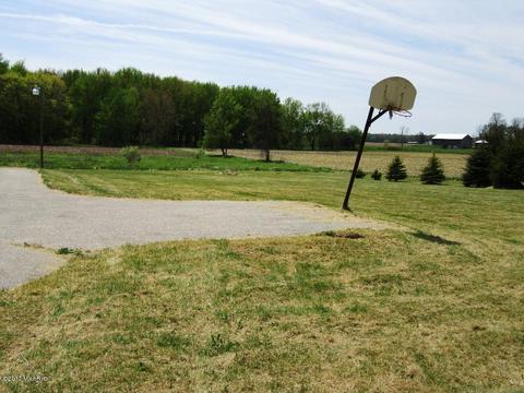 7583 Seeley Rd, Belding, MI 48809 photo 15
