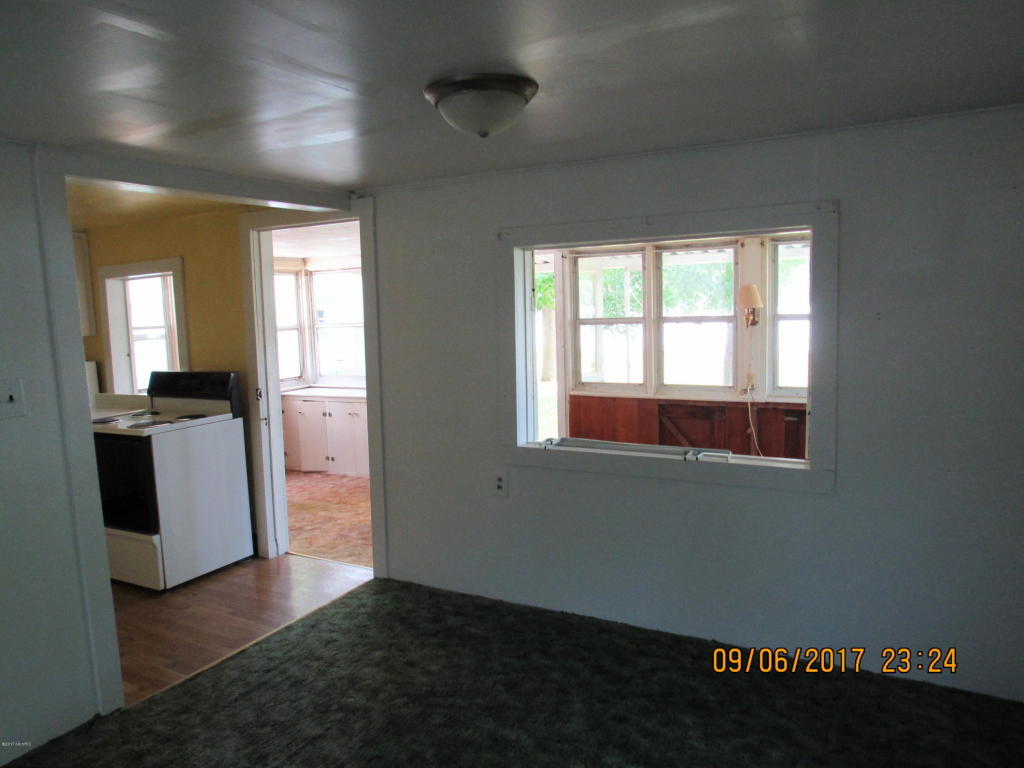 12039 Winans Dr, Dowling, MI 49050 photo 11