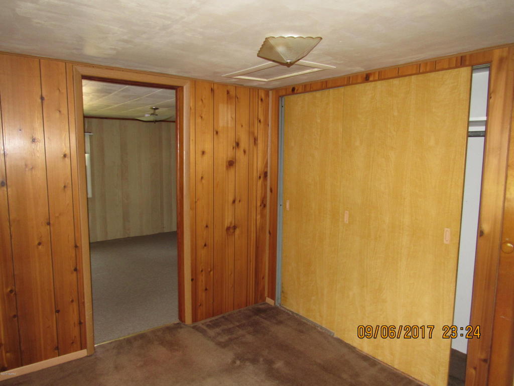 12039 Winans Dr, Dowling, MI 49050 photo 12