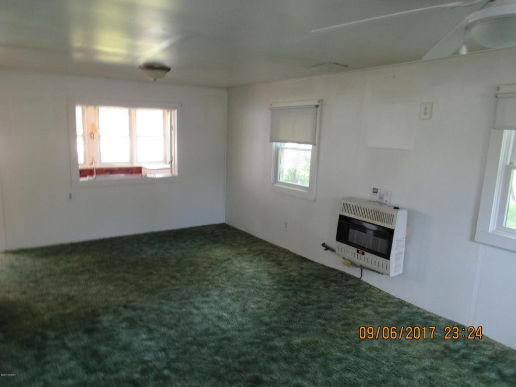 12039 Winans Dr, Dowling, MI 49050 photo 13