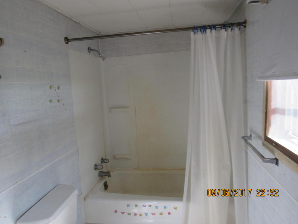 12039 Winans Dr, Dowling, MI 49050 photo 5