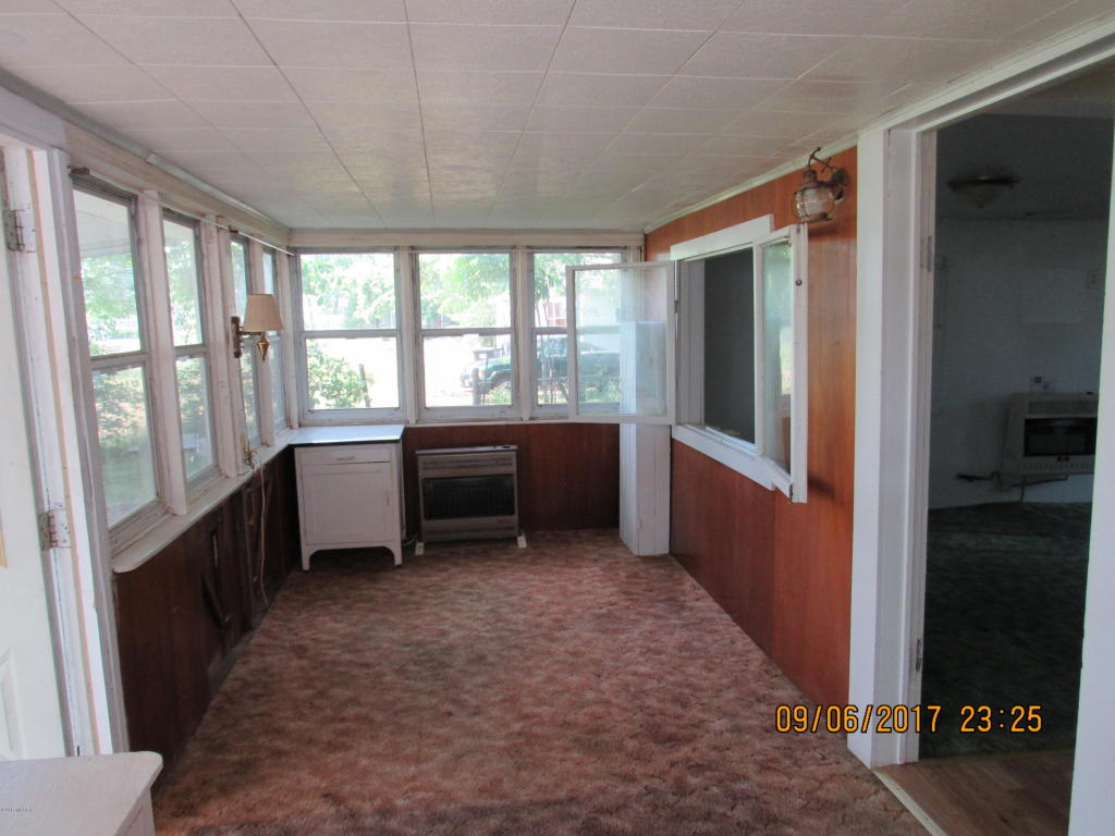 12039 Winans Dr, Dowling, MI 49050 photo 16