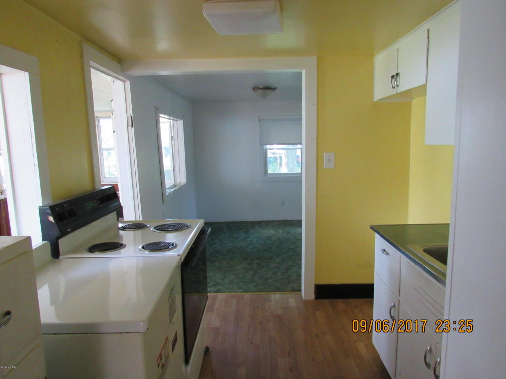 12039 Winans Dr, Dowling, MI 49050 photo 15