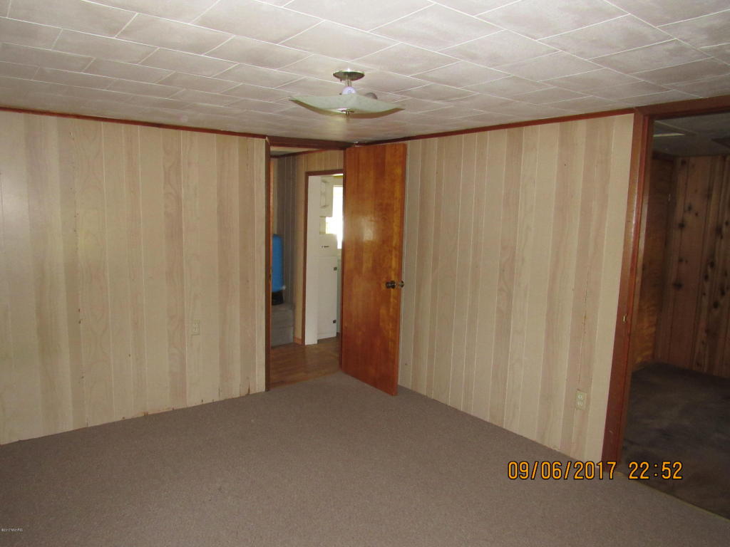 12039 Winans Dr, Dowling, MI 49050 photo 7