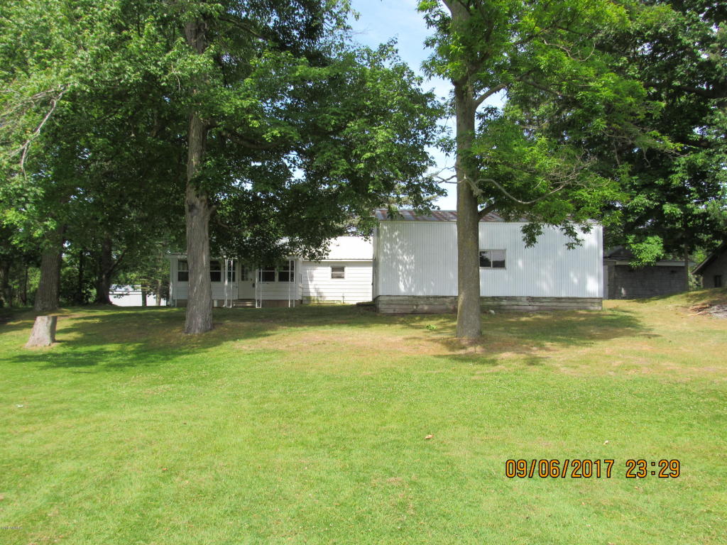 12039 Winans Dr, Dowling, MI 49050 photo 22