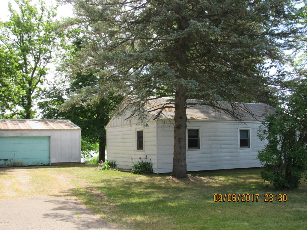 12039 Winans Dr, Dowling, MI 49050 photo 24