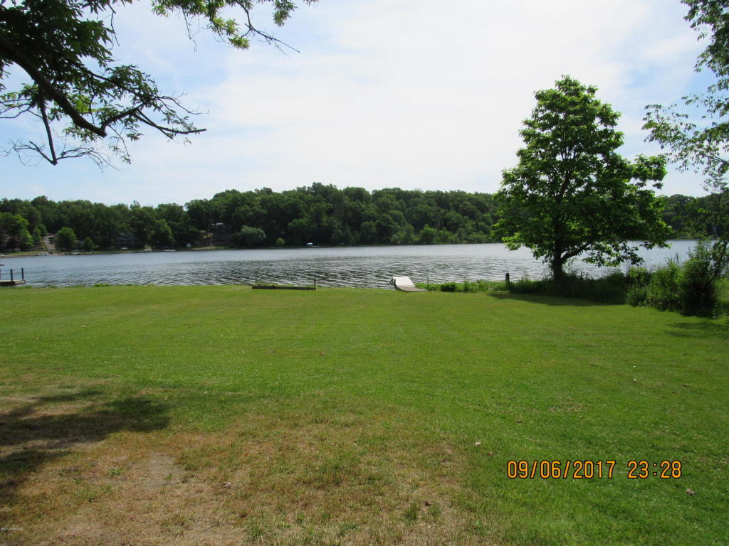 12039 Winans Dr, Dowling, MI 49050 photo 21