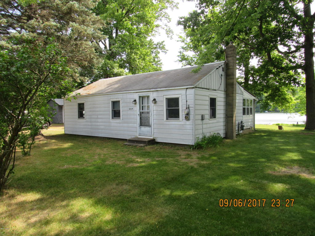 12039 Winans Dr, Dowling, MI 49050 photo 19