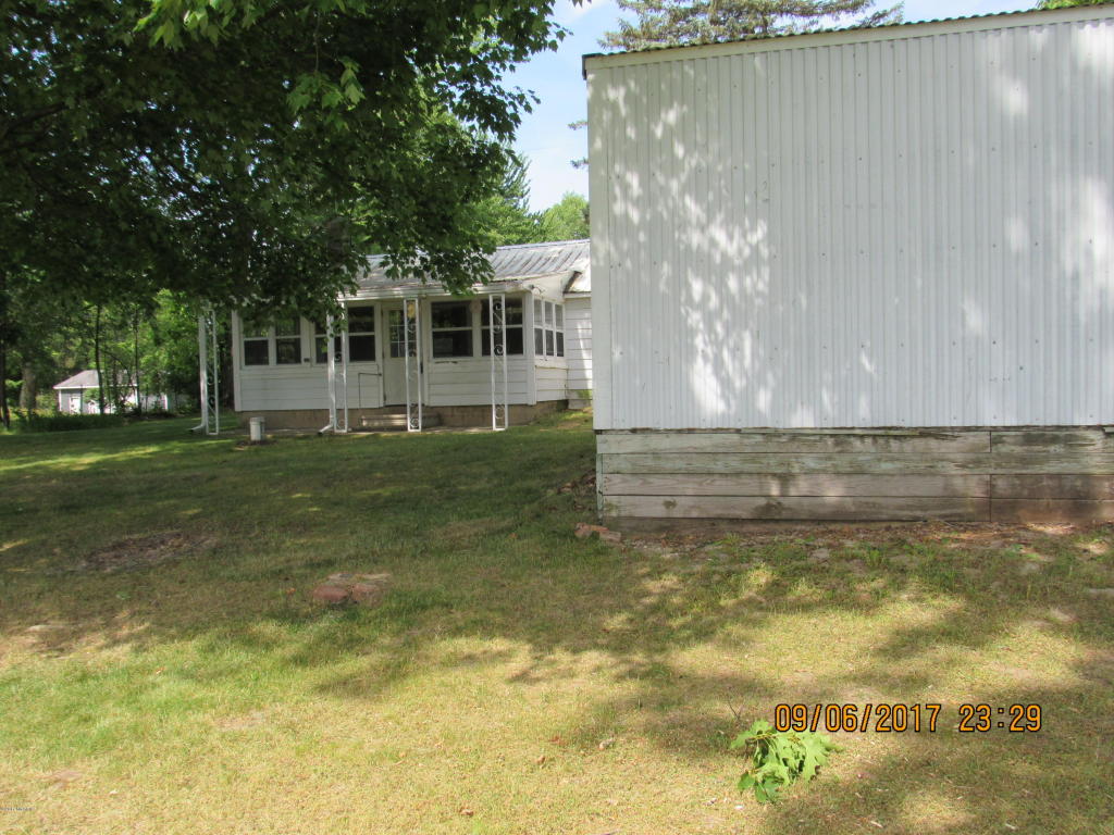 12039 Winans Dr, Dowling, MI 49050 photo 23