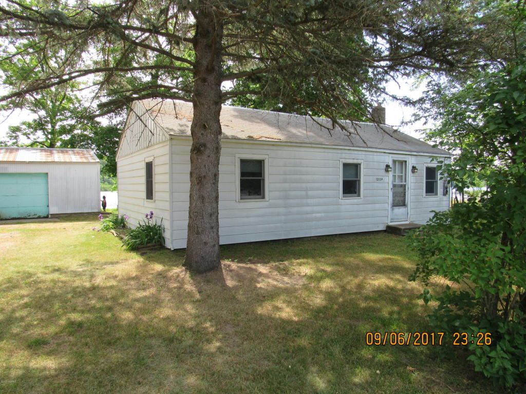 12039 Winans Dr, Dowling, MI 49050 photo 1