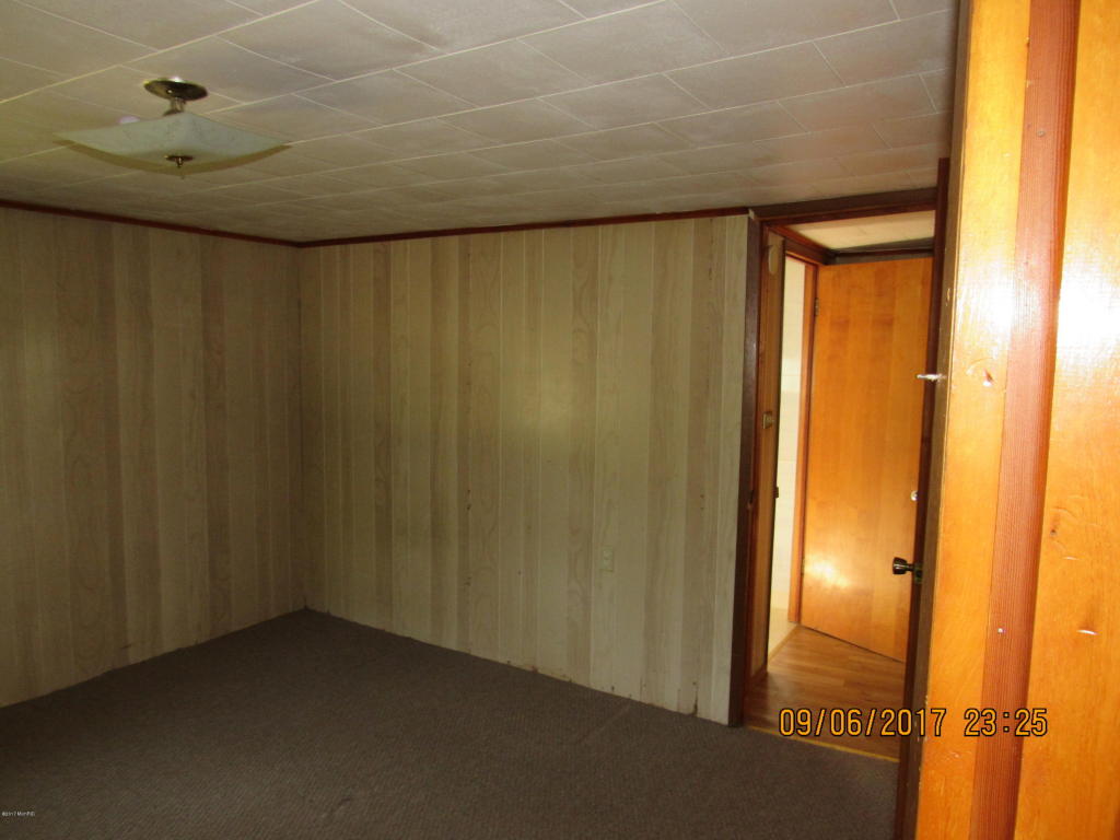 12039 Winans Dr, Dowling, MI 49050 photo 14
