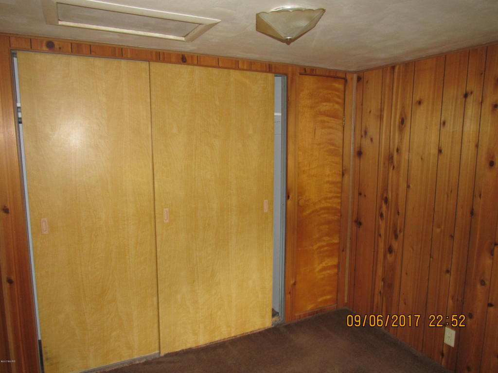 12039 Winans Dr, Dowling, MI 49050 photo 8