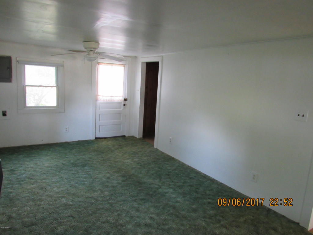 12039 Winans Dr, Dowling, MI 49050 photo 3