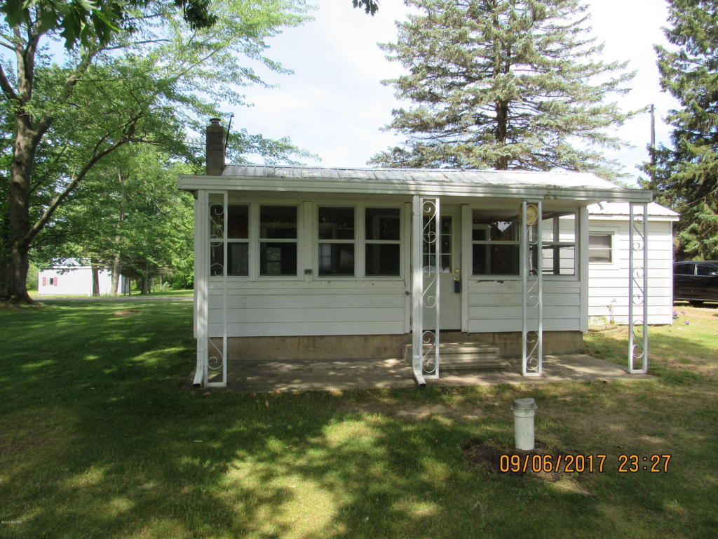 12039 Winans Dr, Dowling, MI 49050 photo 20