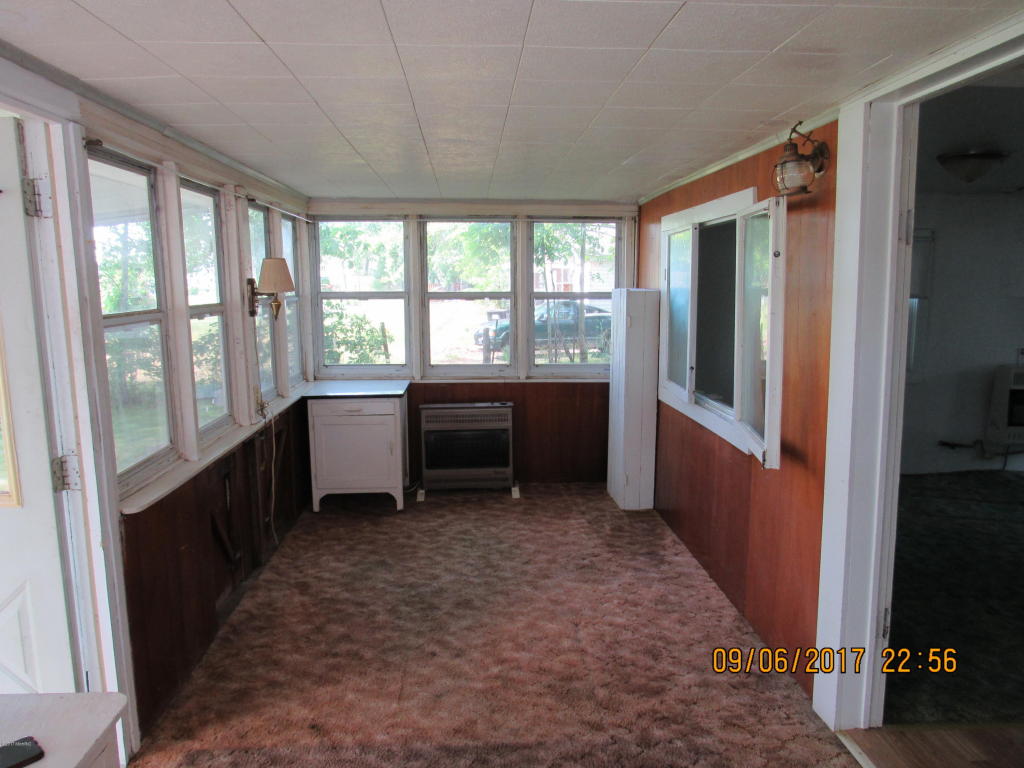 12039 Winans Dr, Dowling, MI 49050 photo 9