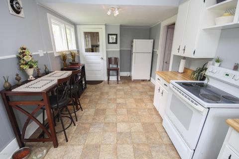56268 Carpenter Rd, Three Rivers, MI 49093 photo 14